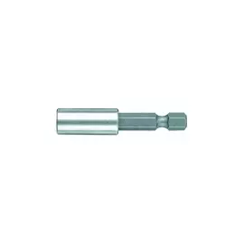 Битодержатель 893/4/1 K WERA we-134480