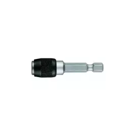 Битодержатель 894/4/1 K WERA WE-053522