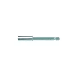 Битодержатель 899/4/1 152 WERA WE-053458