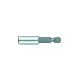 Битодержатель 899/4/1 75 S WERA WE-160924