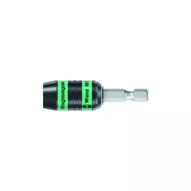 Битодержатель Rapidaptor 887/4 RR WERA WE-052490