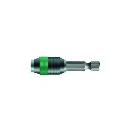 Битодержатель Rapidaptor 889/4/1 K WERA WE-052502