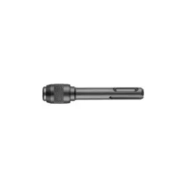 Битодержатель SDS-plus WERA 894/14/1 WE-053560