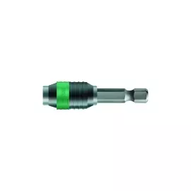 Битодержатель WERA 888/4/1 K RAPIDAPTOR WE-052500