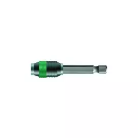 Битодержатель WERA 889/4/1 RAPIDAPTOR 1 WE-052503