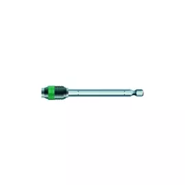Битодержатель WERA 889/4 R RAPIDAPTOR 1 WE-052504