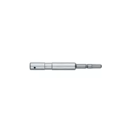 Битодержатель WERA 890/00/0 WE-052505