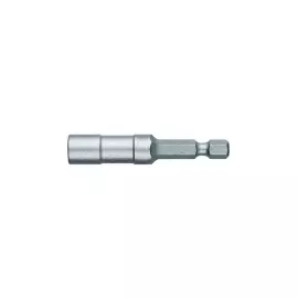 Битодержатель WERA 890/4/1 WE-052575