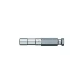 Битодержатель WERA 890/7/1 WE-052655