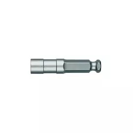 Битодержатель WERA 890/7/2 WE-052725