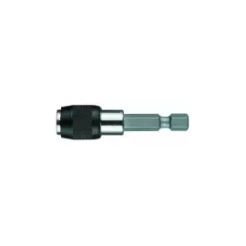 Битодержатель WERA 895/4/1 K WE-053872