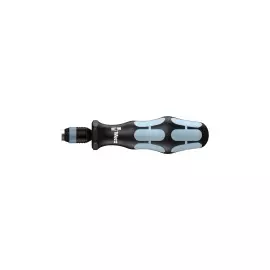 Битодержатель WERA WE-051465