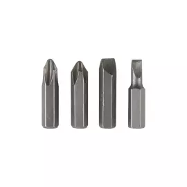 Биты для ударной отвертки CrV FIT IT 56269