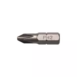 Биты сталь S2 FIT IT 57172