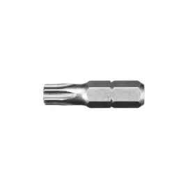 Биты сталь S2 FIT IT 57207