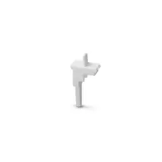 Блокировочное устройство - S - 0308359 Phoenix contact