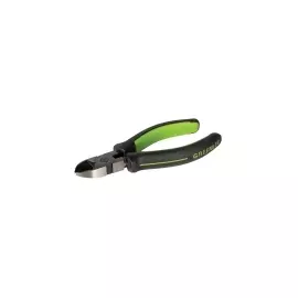 бокорезы 0251-05M 5'' мини Greenlee