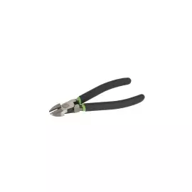 бокорезы 0251-06D 6'' Greenlee