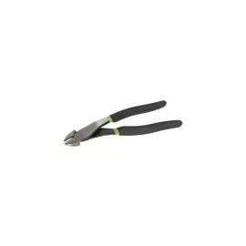 бокорезы 0251-08AD 8'' изогнутые ручки Greenlee