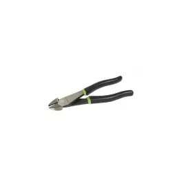 бокорезы 0251-08D 8'' Greenlee