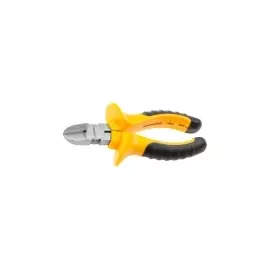 Бокорезы 140 мм STAYER 2205-5-14_z01
