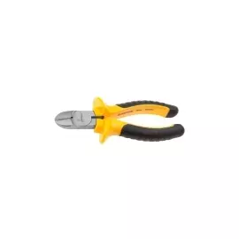 Бокорезы 160 мм STAYER 2205-5-16_z01