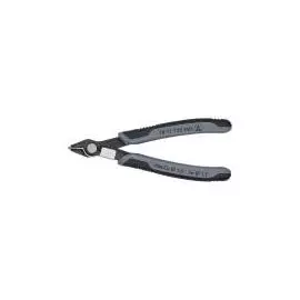 Бокорезы Electronic Super Knips ESD KNIPEX KN-7871125ESD