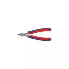 Бокорезы Electronic Super Knips KNIPEX KN-7803125