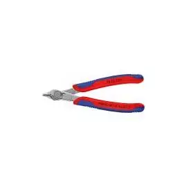 Бокорезы Electronic Super Knips KNIPEX KN-7813125