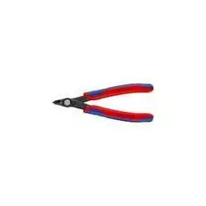 Бокорезы Electronic Super Knips KNIPEX KN-7831125