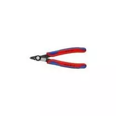 Бокорезы Electronic Super Knips KNIPEX KN-7841125