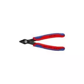 Бокорезы Electronic Super Knips KNIPEX KN-7861125