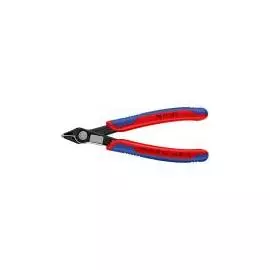 Бокорезы Electronic Super Knips KNIPEX KN-7871125