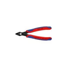 Бокорезы Electronic Super Knips KNIPEX KN-7881125