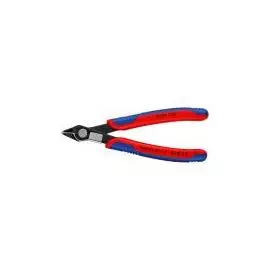 Бокорезы Electronic Super Knips KNIPEX KN-7891125