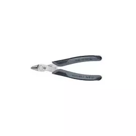 Бокорезы Electronic Super Knips XL ESD KNIPEX KN-7803140ESD