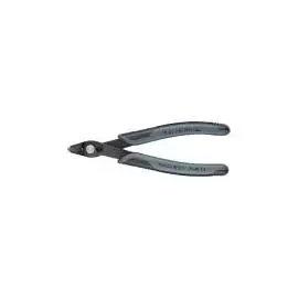 Бокорезы Electronic Super Knips XL ESD KNIPEX KN-7861140ESD