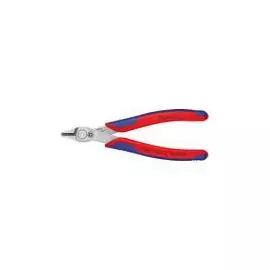 Бокорезы Electronic Super Knips XL KNIPEX KN-7803140