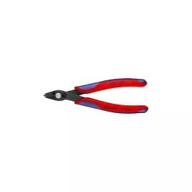 Бокорезы Electronic Super Knips XL KNIPEX KN-7861140