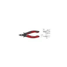 Бокорезы Electronic WIHA Z40112803 26813