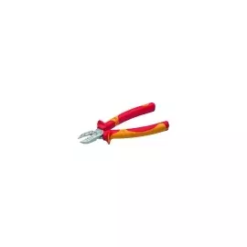 Бокорезы NWS 135-49-VDE-190