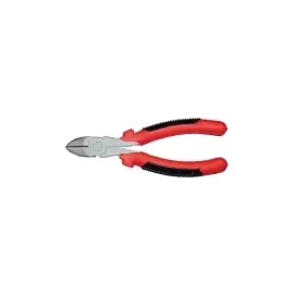 Бокорезы "Стандарт" FIT IT 48016