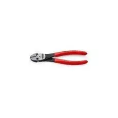 Бокорезы TwinForce KNIPEX KN-7371180