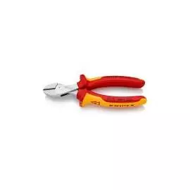 Бокорезы X-Cut KNIPEX KN-7306160
