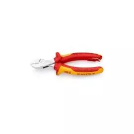 Бокорезы X-Cut KNIPEX KN-7306160T