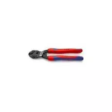 Болторез CoBolt KNIPEX KN-7102200