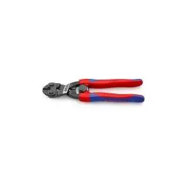 Болторез CoBolt KNIPEX KN-7112200