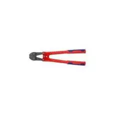 Болторез KNIPEX KN-7172460