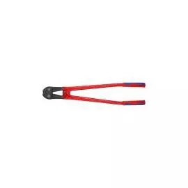 Болторез KNIPEX KN-7172760