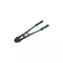 Болторез KRAFTOOL EXPERT 23280-045